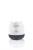 Babymoov  - A002027 Incalzitor Pentru Biberoane (recipiente) Warmer Tulip Cream